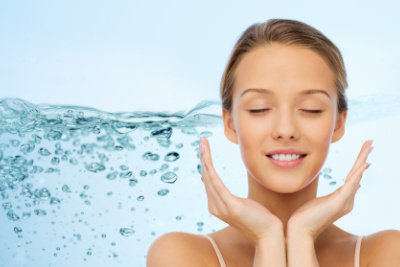 Oczyszczanie wodorowe idealny sposób na nieinwazyjne oczyszczenie skóry