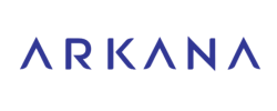 Arkana